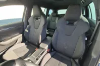 Skoda Octavia din 2022 cu 112.332 km - oferta SKO165314 - foto 11