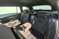 Skoda Octavia din 2022 cu 112.332 km - oferta SKO165314 - foto 12