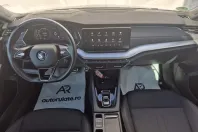 Skoda Octavia din 2022 cu 112.332 km - oferta SKO165314 - foto 13
