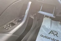 Skoda Octavia din 2022 cu 112.332 km - oferta SKO165314 - foto 14