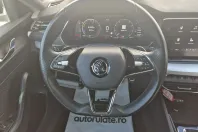 Skoda Octavia din 2022 cu 112.332 km - oferta SKO165314 - foto 15