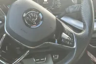 Skoda Octavia din 2022 cu 112.332 km - oferta SKO165314 - foto 17