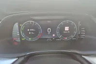 Skoda Octavia din 2022 cu 112.332 km - oferta SKO165314 - foto 18