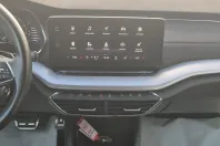 Skoda Octavia din 2022 cu 112.332 km - oferta SKO165314 - foto 19