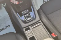 Skoda Octavia din 2022 cu 112.332 km - oferta SKO165314 - foto 20