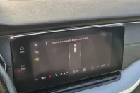 Skoda Octavia din 2022 cu 112.332 km - oferta SKO165314 - foto 21