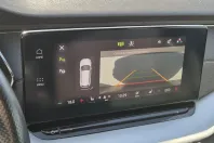 Skoda Octavia din 2022 cu 112.332 km - oferta SKO165314 - foto 22