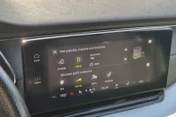 Skoda Octavia din 2022 cu 112.332 km - oferta SKO165314 - foto 23