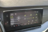 Skoda Octavia din 2022 cu 112.332 km - oferta SKO165314 - foto 24