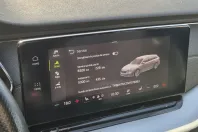 Skoda Octavia din 2022 cu 112.332 km - oferta SKO165314 - foto 26