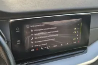 Skoda Octavia din 2022 cu 112.332 km - oferta SKO165314 - foto 27