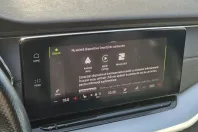 Skoda Octavia din 2022 cu 112.332 km - oferta SKO165314 - foto 29