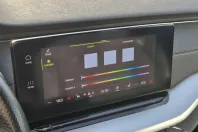 Skoda Octavia din 2022 cu 112.332 km - oferta SKO165314 - foto 30