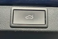 Skoda Octavia din 2022 cu 112.332 km - oferta SKO165314 - foto 32