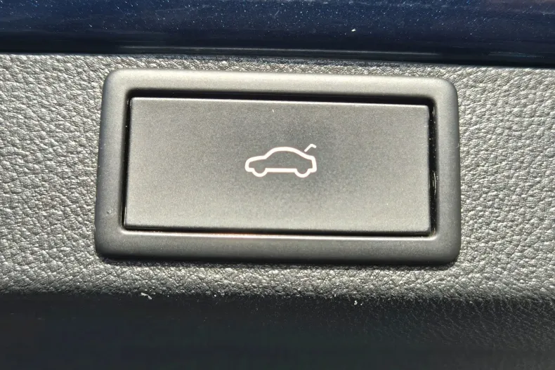 Skoda Octavia din 2022 cu 112.332 km - oferta SKO165314 - foto 32