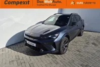 Cupra Formentor din 2024 cu 15.993 km - oferta CUP165315 - foto 1