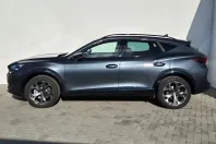 Cupra Formentor din 2024 cu 15.993 km - oferta CUP165315 - foto 2