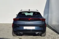 Cupra Formentor din 2024 cu 15.993 km - oferta CUP165315 - foto 4