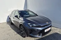 Cupra Formentor din 2024 cu 15.993 km - oferta CUP165315 - foto 7