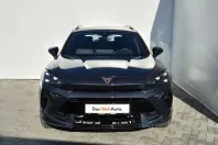 Cupra Formentor din 2024 cu 15.993 km - oferta CUP165315 - foto 8