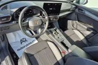 Cupra Formentor din 2024 cu 15.993 km - oferta CUP165315 - foto 9