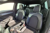 Cupra Formentor din 2024 cu 15.993 km - oferta CUP165315 - foto 10