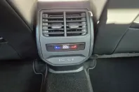 Cupra Formentor din 2024 cu 15.993 km - oferta CUP165315 - foto 12