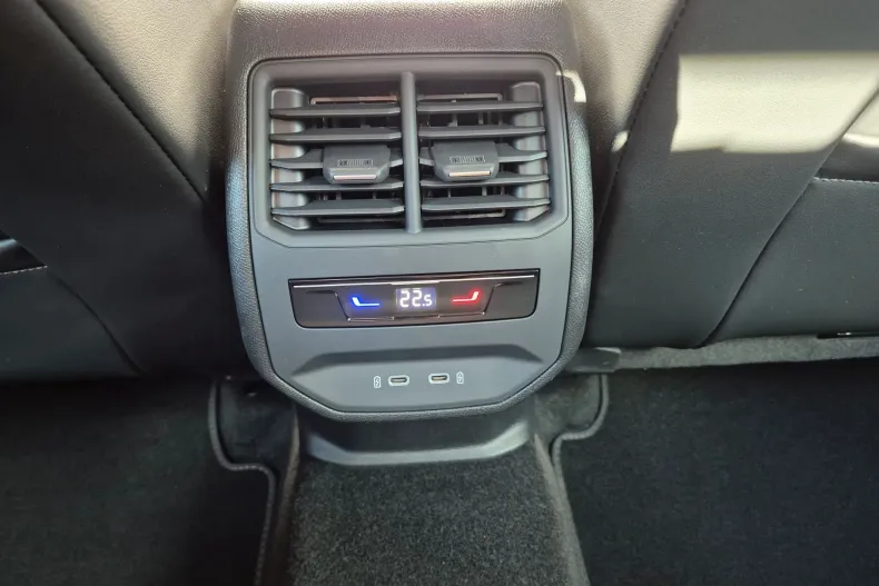 Cupra Formentor din 2024 cu 15.993 km - oferta CUP165315 - foto 12