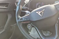 Cupra Formentor din 2024 cu 15.993 km - oferta CUP165315 - foto 16