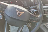 Cupra Formentor din 2024 cu 15.993 km - oferta CUP165315 - foto 17