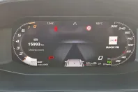 Cupra Formentor din 2024 cu 15.993 km - oferta CUP165315 - foto 18