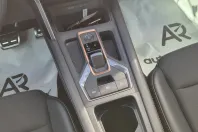 Cupra Formentor din 2024 cu 15.993 km - oferta CUP165315 - foto 20