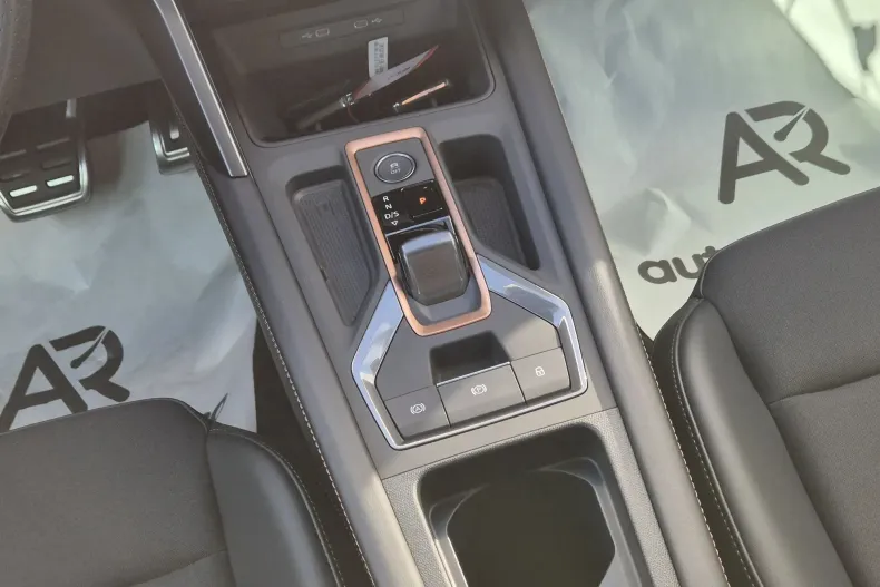 Cupra Formentor din 2024 cu 15.993 km - oferta CUP165315 - foto 20