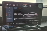 Cupra Formentor din 2024 cu 15.993 km - oferta CUP165315 - foto 21