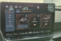 Cupra Formentor din 2024 cu 15.993 km - oferta CUP165315 - foto 23