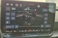 Cupra Formentor din 2024 cu 15.993 km - oferta CUP165315 - foto 29