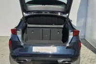 Cupra Formentor din 2024 cu 15.993 km - oferta CUP165315 - foto 30