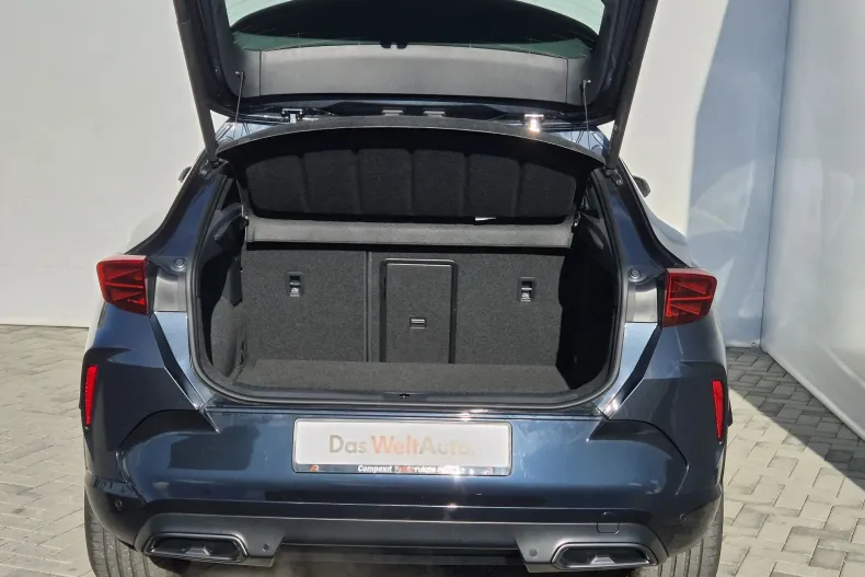 Cupra Formentor din 2024 cu 15.993 km - oferta CUP165315 - foto 30