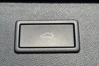 Cupra Formentor din 2024 cu 15.993 km - oferta CUP165315 - foto 31