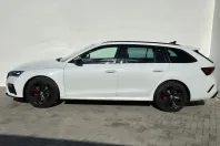 Skoda Octavia din 2022 cu 157.024 km - oferta SKO165316 - foto 2