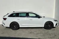 Skoda Octavia din 2022 cu 157.024 km - oferta SKO165316 - foto 6
