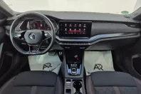 Skoda Octavia din 2022 cu 157.024 km - oferta SKO165316 - foto 12