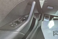 Skoda Octavia din 2022 cu 157.024 km - oferta SKO165316 - foto 13