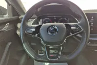 Skoda Octavia din 2022 cu 157.024 km - oferta SKO165316 - foto 14