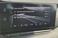 Skoda Octavia din 2022 cu 157.024 km - oferta SKO165316 - foto 25