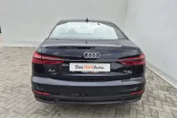 Audi A6 din 2021 cu 110.717 km - oferta AUD165317 - foto 4