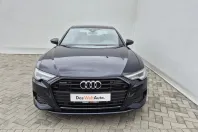 Audi A6 din 2021 cu 110.717 km - oferta AUD165317 - foto 8