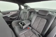 Audi A6 din 2021 cu 110.717 km - oferta AUD165317 - foto 11