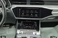 Audi A6 din 2021 cu 110.717 km - oferta AUD165317 - foto 19