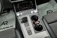 Audi A6 din 2021 cu 110.717 km - oferta AUD165317 - foto 20